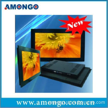 24"Industrial Monitor